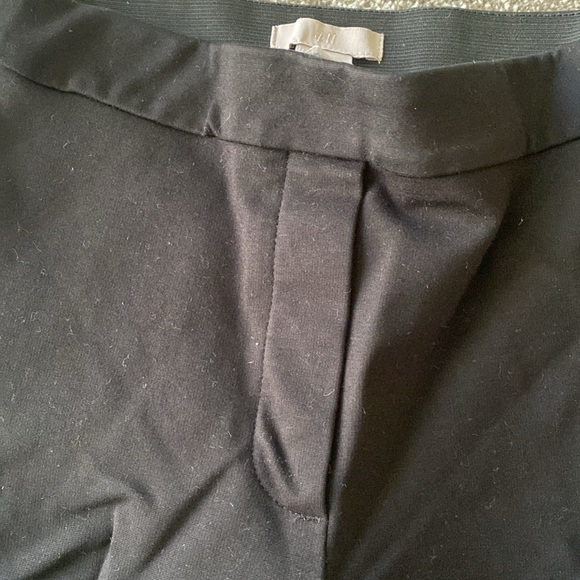 HM Dress Pants - Picture 2 of 4